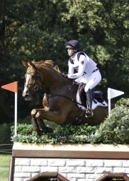 luhmuehlen-european-eventing-2019-cross-country-505