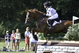 luhmuehlen-european-eventing-2019-cross-country-507