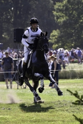 luhmuehlen-european-eventing-2019-cross-country-508