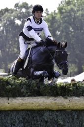 luhmuehlen-european-eventing-2019-cross-country-509