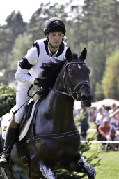 luhmuehlen-european-eventing-2019-cross-country-510