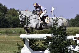 luhmuehlen-european-eventing-2019-cross-country-511