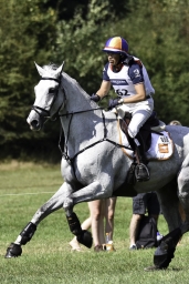 luhmuehlen-european-eventing-2019-cross-country-512