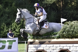 luhmuehlen-european-eventing-2019-cross-country-513