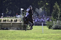luhmuehlen-european-eventing-2019-cross-country-514
