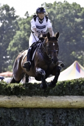 luhmuehlen-european-eventing-2019-cross-country-515
