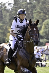 luhmuehlen-european-eventing-2019-cross-country-516