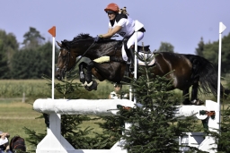 luhmuehlen-european-eventing-2019-cross-country-517
