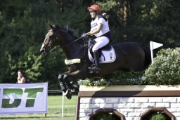 luhmuehlen-european-eventing-2019-cross-country-518