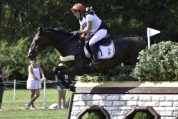 luhmuehlen-european-eventing-2019-cross-country-519