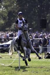 luhmuehlen-european-eventing-2019-cross-country-520