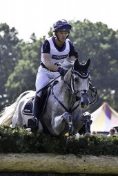luhmuehlen-european-eventing-2019-cross-country-521