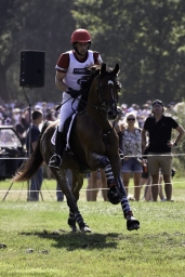 luhmuehlen-european-eventing-2019-cross-country-522