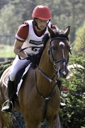 luhmuehlen-european-eventing-2019-cross-country-523