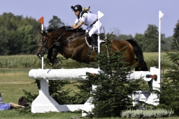 luhmuehlen-european-eventing-2019-cross-country-525