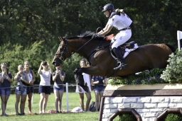luhmuehlen-european-eventing-2019-cross-country-526
