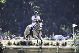 luhmuehlen-european-eventing-2019-cross-country-527