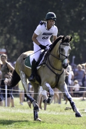 luhmuehlen-european-eventing-2019-cross-country-528