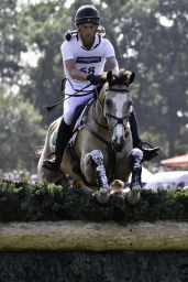 luhmuehlen-european-eventing-2019-cross-country-529
