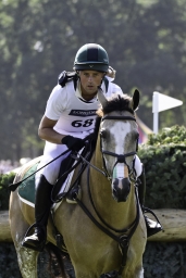 luhmuehlen-european-eventing-2019-cross-country-530