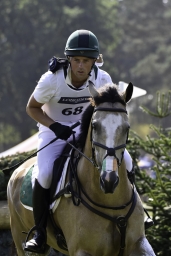 luhmuehlen-european-eventing-2019-cross-country-531