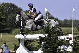 luhmuehlen-european-eventing-2019-cross-country-532