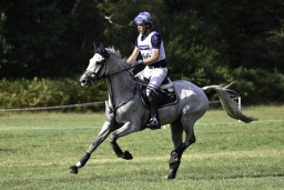 luhmuehlen-european-eventing-2019-cross-country-533