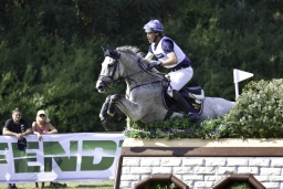 luhmuehlen-european-eventing-2019-cross-country-534