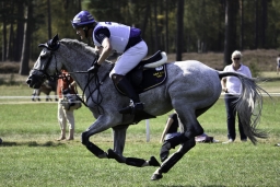 luhmuehlen-european-eventing-2019-cross-country-535