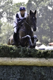 luhmuehlen-european-eventing-2019-cross-country-536