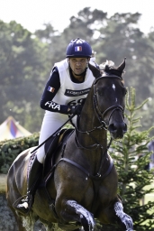luhmuehlen-european-eventing-2019-cross-country-537