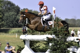 luhmuehlen-european-eventing-2019-cross-country-539
