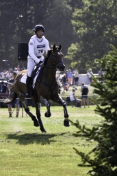 luhmuehlen-european-eventing-2019-cross-country-540