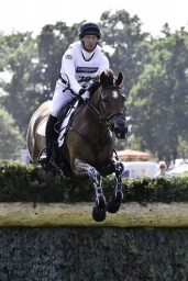 luhmuehlen-european-eventing-2019-cross-country-541