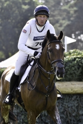 luhmuehlen-european-eventing-2019-cross-country-542