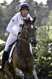luhmuehlen-european-eventing-2019-cross-country-543