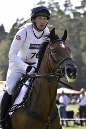 luhmuehlen-european-eventing-2019-cross-country-544