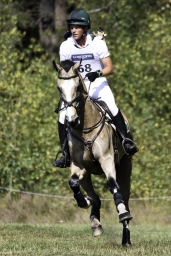 luhmuehlen-european-eventing-2019-cross-country-545