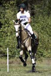 luhmuehlen-european-eventing-2019-cross-country-546