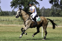 luhmuehlen-european-eventing-2019-cross-country-547