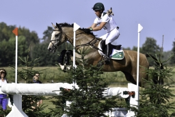 luhmuehlen-european-eventing-2019-cross-country-548
