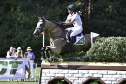 luhmuehlen-european-eventing-2019-cross-country-549