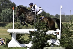 luhmuehlen-european-eventing-2019-cross-country-550