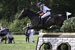 luhmuehlen-european-eventing-2019-cross-country-551