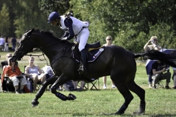 luhmuehlen-european-eventing-2019-cross-country-552