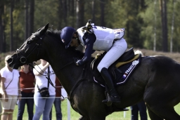 luhmuehlen-european-eventing-2019-cross-country-553