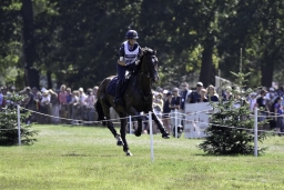 luhmuehlen-european-eventing-2019-cross-country-554