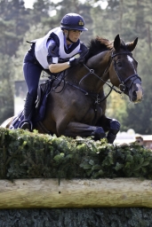 luhmuehlen-european-eventing-2019-cross-country-555