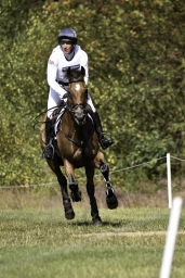 luhmuehlen-european-eventing-2019-cross-country-556