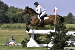luhmuehlen-european-eventing-2019-cross-country-557